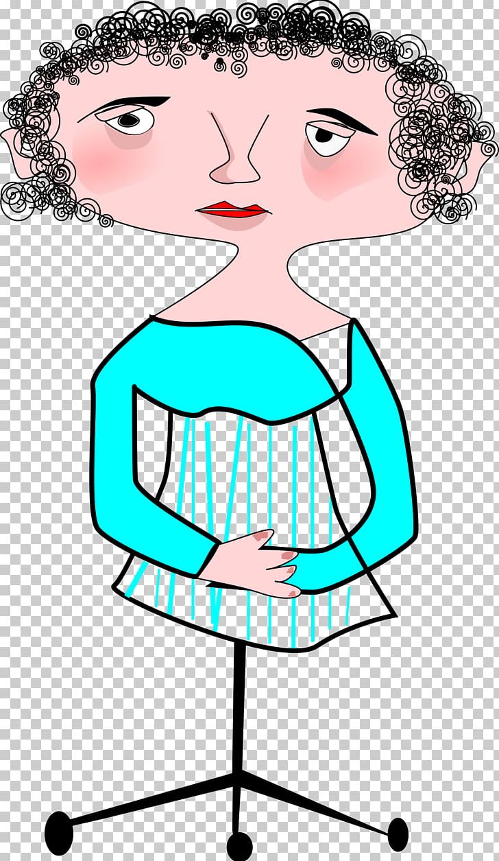 Clothing Dress PNG, Clipart, Area, Art, Artwork, Cartoon, Child Free PNG Download