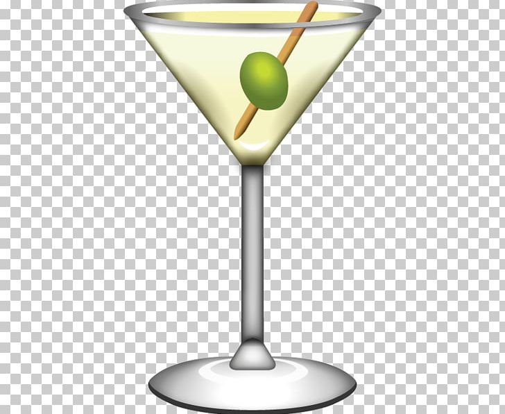 Cocktail Margarita Martini Fizzy Drinks Appletini PNG, Clipart, Alc, Bartender, Champagne Stemware, Classic Cocktail, Cocktail Garnish Free PNG Download