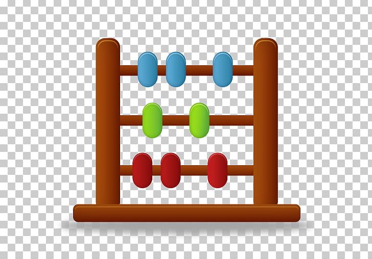 Computer Icons Abacus Icon Design PNG, Clipart, Abacus, Calculation, Computer Icons, Counting, Icon Design Free PNG Download
