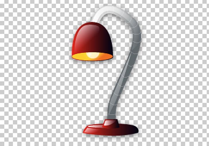 Computer Icons Link Free PNG, Clipart, Android, Computer Icons, Download, Google Keep, Lamp Free PNG Download
