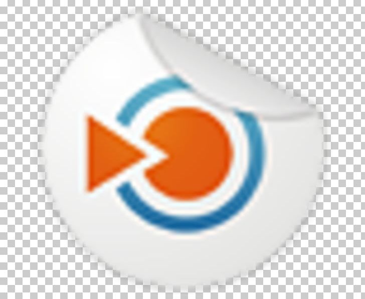 Computer Network Computer Icons Computer Software Social Network PNG, Clipart, Blink Effect, Brand, Button, Circle, Computer Icons Free PNG Download