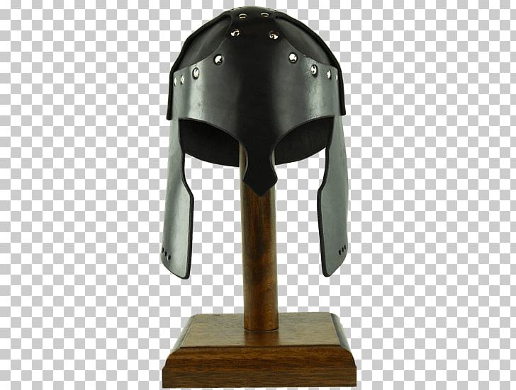 Corinthian Helmet Leather Spartan Army Historical Reenactment PNG, Clipart, Armour, Cap, Components Of Medieval Armour, Corinthian Helmet, Helmet Free PNG Download