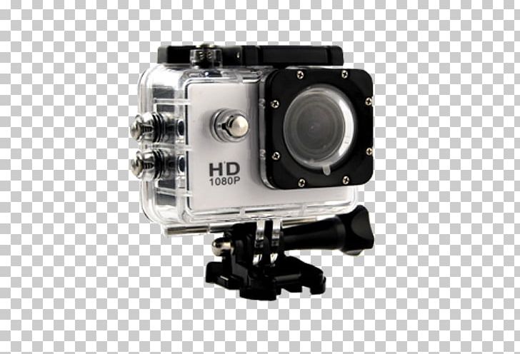 Digital Video Action Camera Video Cameras 1080p PNG, Clipart, 1080 P Full Hd, 1080p, 1440p, Camera Lens, Display Device Free PNG Download