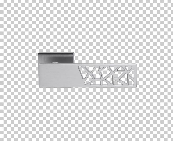 Door Handle House PNG, Clipart, Angle, Architecture, Dnd, Door, Door Handle Free PNG Download