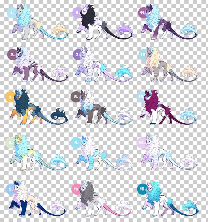 Drawing Digital Art Graphic Design PNG, Clipart, Animal Figure, Anime, Area, Art, Artwork Free PNG Download