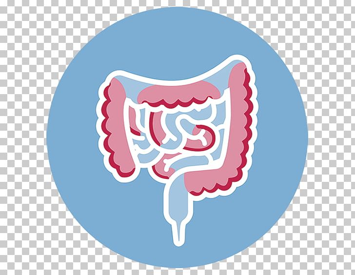 Elemental Diet Crohn's Disease Colitis Large Intestine PNG, Clipart,  Free PNG Download
