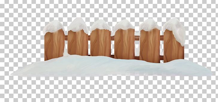 Fence Snow Winter PNG, Clipart, Angle, Christmas, Download, Fence, Fences Free PNG Download