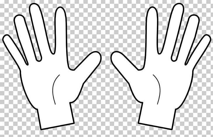 Finger-counting Middle Finger PNG, Clipart, Angle, Area, Arm, Art, Black Free PNG Download