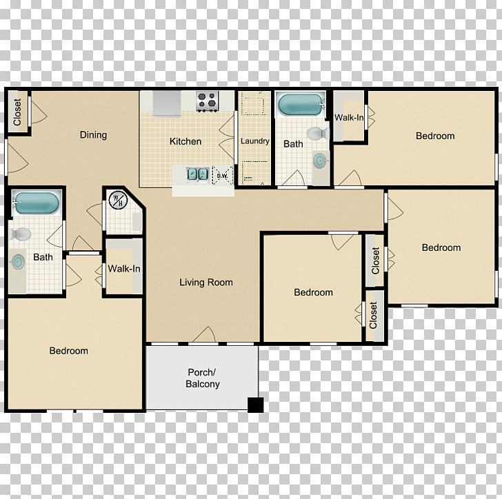 Floor Plan Sherman Henrietta Abbington Vista Apartments Denison PNG, Clipart, Angle, Apartment, Brand, Denison, Floor Plan Free PNG Download