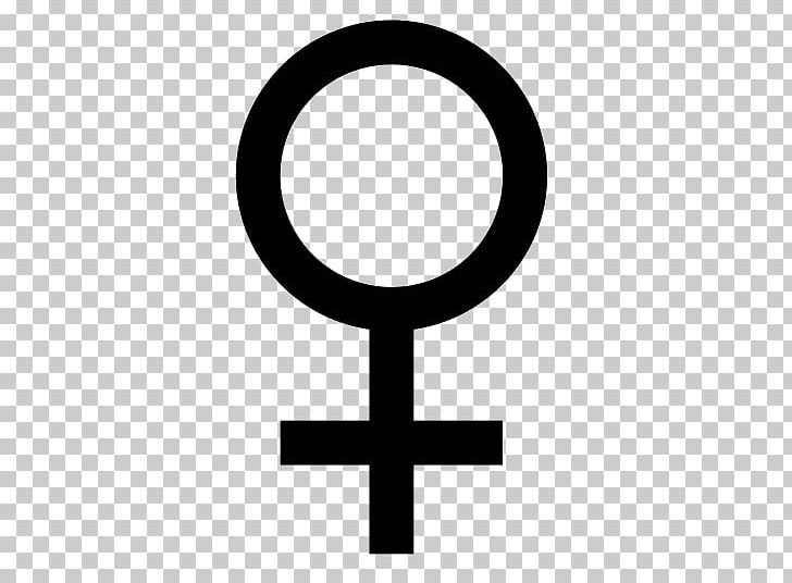 Gender Symbol Female Computer Icons PNG, Clipart, Computer Icons, Cross, Female, Gender, Gender Inequality Free PNG Download