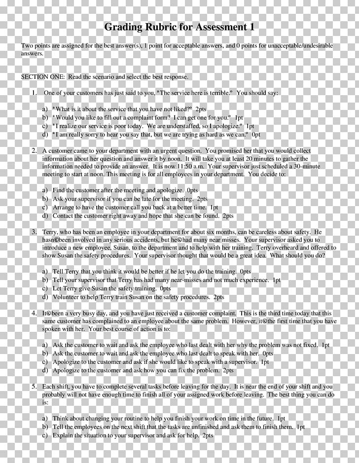 Germany Power Of Attorney Healthcare Proxy Ernährung Bei Krebserkrankungen Document PNG, Clipart, Area, Doctor, Doctor Of Medicine, Document, Germany Free PNG Download