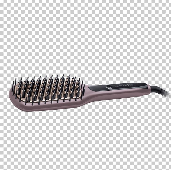 Hair Iron Hair Straightening Hair Styling Tools Hairbrush Personal Care PNG, Clipart, Brush, Hairbrush, Hair Care, Hair Iron, Hair Roller Free PNG Download