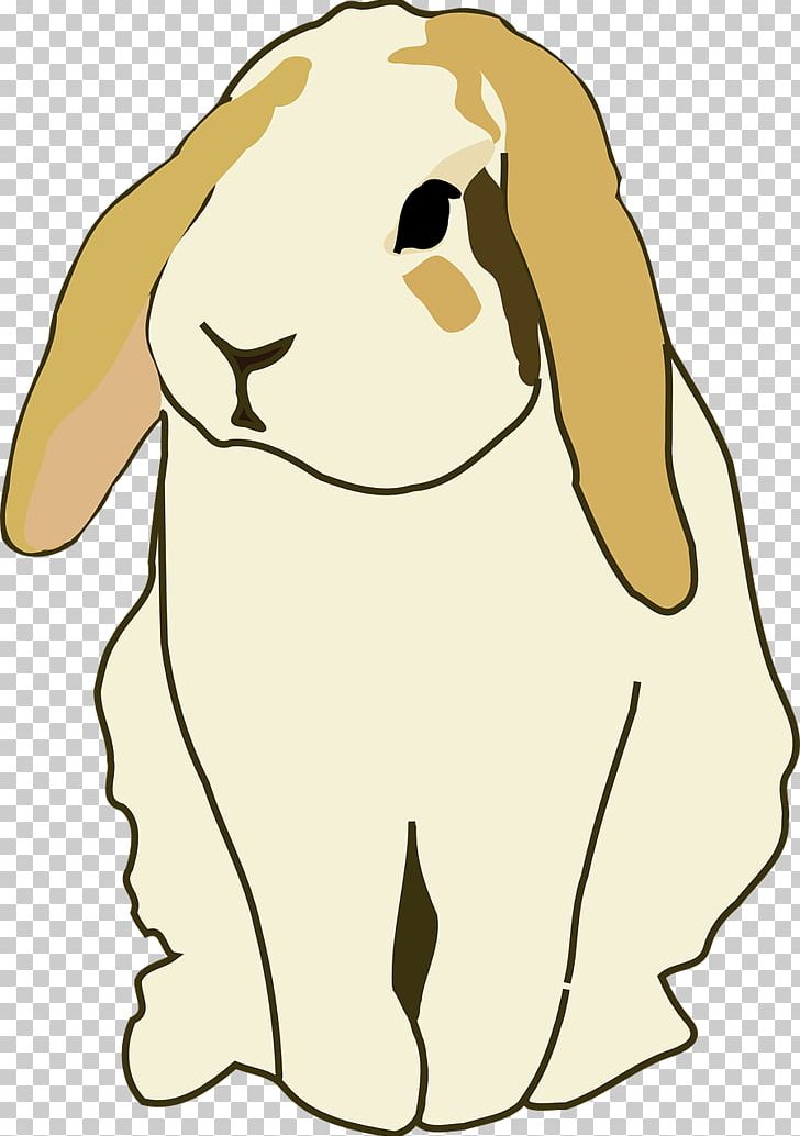Holland Lop Easter Bunny Mini Lop Thu1ecf Tai Cu1ee5p Hare PNG, Clipart, Animal, Animals, Blog, Carnivoran, Cartoon Free PNG Download