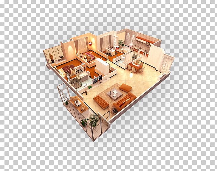 House Painter And Decorator Business Office Floor PNG, Clipart, Angle, Architectural Engineering, Business, Floor, Floor Plan Free PNG Download