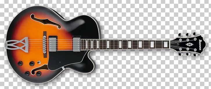 Ibanez Artcore AF75 Ibanez Artcore Series Ibanez Iron Label RGAIX6FM Semi-acoustic Guitar PNG, Clipart, Acoustic Electric Guitar, Archtop Guitar, Guitar Accessory, Jazz Guitar, Jazz Guitarist Free PNG Download