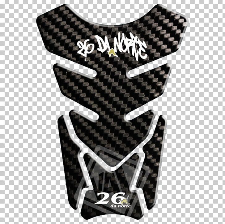 Iron Man Motorcycle Helmets Johnny Blaze Scooter PNG, Clipart, Adhesive, Black, Black And White, Comic, Drawing Free PNG Download