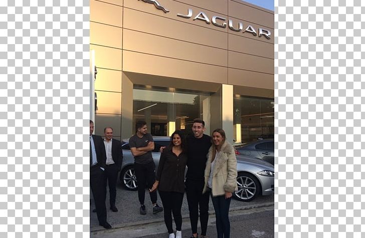 Jaguar Cars Jaguar Cars FC Porto Roadster PNG, Clipart, Brand, Building, Car, Correios, Euro Free PNG Download