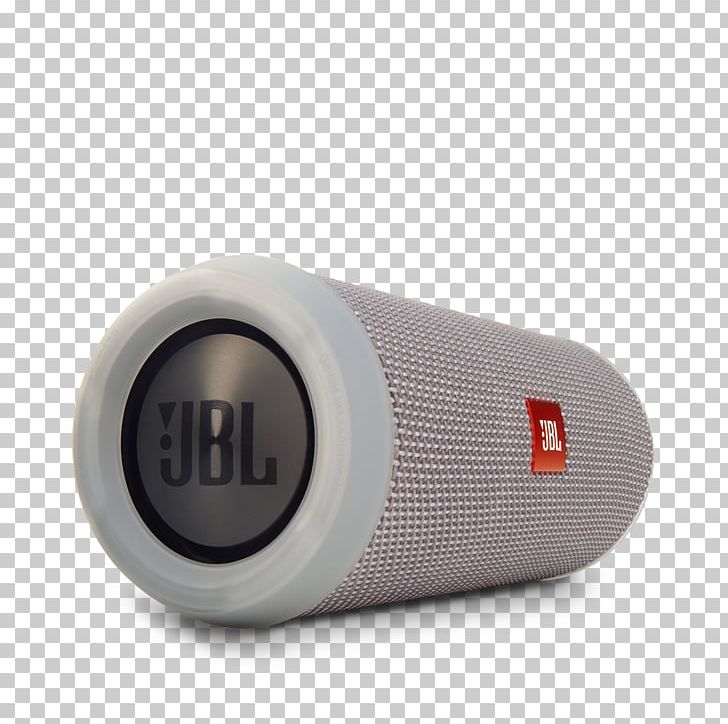 JBL Flip 3 Wireless Speaker Loudspeaker JBL Flip 4 Mobile Phones PNG, Clipart, Audio, Bluetooth, Electronics, Flip 3, Hardware Free PNG Download