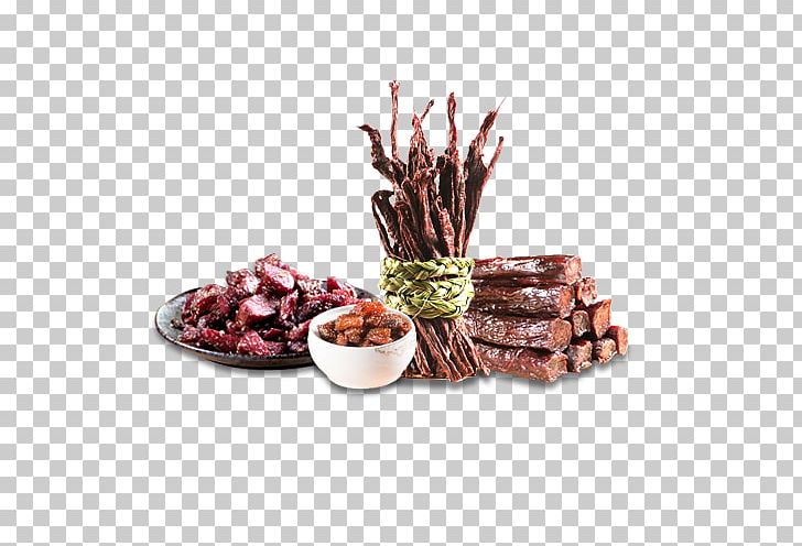 Jerky Bakkwa Meat Cecina Barbecue PNG, Clipart, Advertisement Poster, Bakkwa, Barbacoa, Barbecue, Beef Free PNG Download