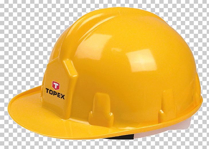 Kask Helmet Yellow Hard Hats Goggles PNG, Clipart, Bicycle Helmets, Cap, Clothing, Goggles, Hard Hat Free PNG Download