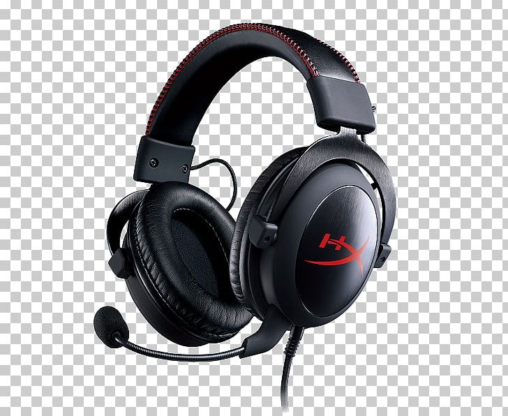 Kingston HyperX Cloud II Kingston HyperX Cloud Core Hyperx Cloud Pro Gaming Headset Kingston HyperX Cloud Stinger PNG, Clipart, Gaming Computer, Headphones, Headset, Hyperx Cloud Pro Gaming Headset, Kingston Hyperx Cloud Free PNG Download