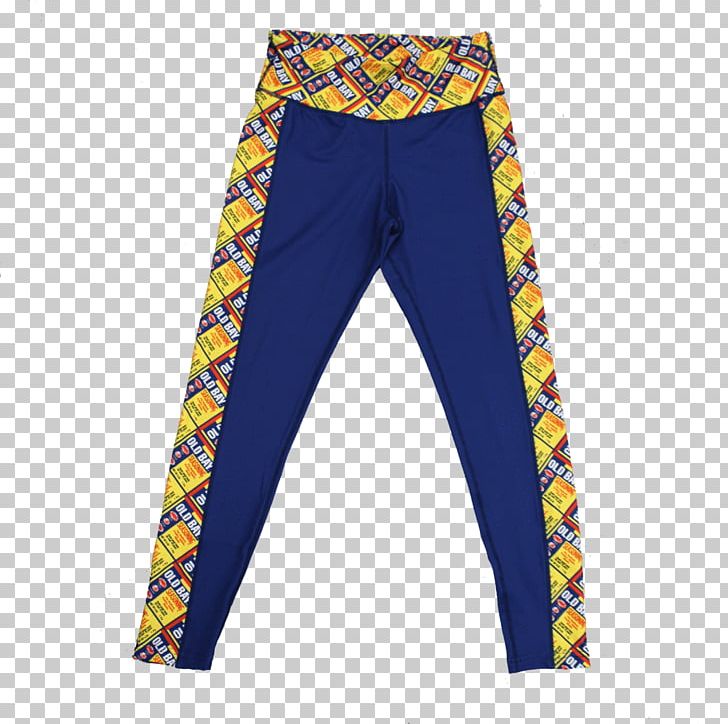 Leggings Yoga Pants Clothing Sportswear PNG, Clipart, Active Pants, Clothing, Electric Blue, Exercise, Jeans Free PNG Download
