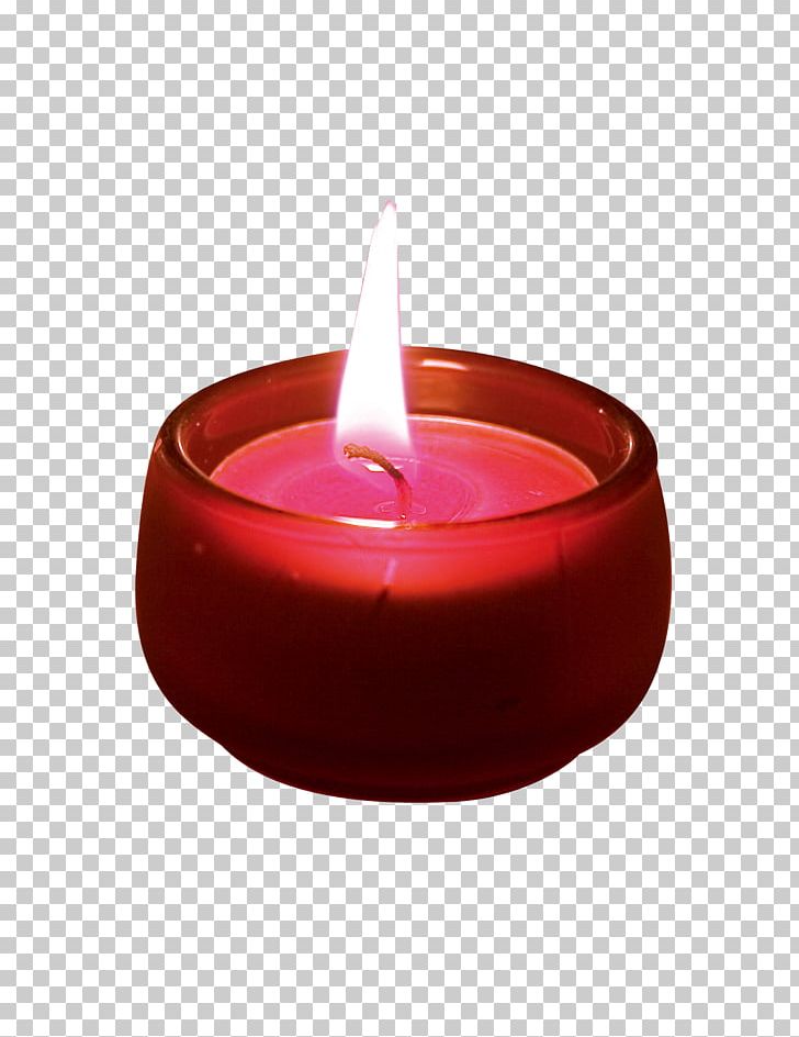Light Candle Wax PNG, Clipart, Candle, Candlelight, Candlepower, Candles, Candle Wax Free PNG Download