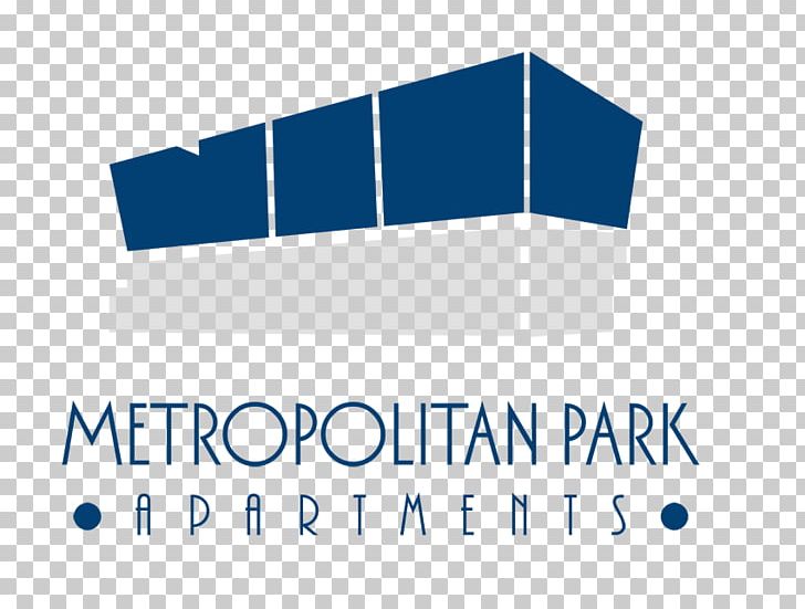 Live Downtown Grand Rapids Logo Organization Heartside Division Avenue South PNG, Clipart, Angle, Apartment, Area, Blue, Brand Free PNG Download