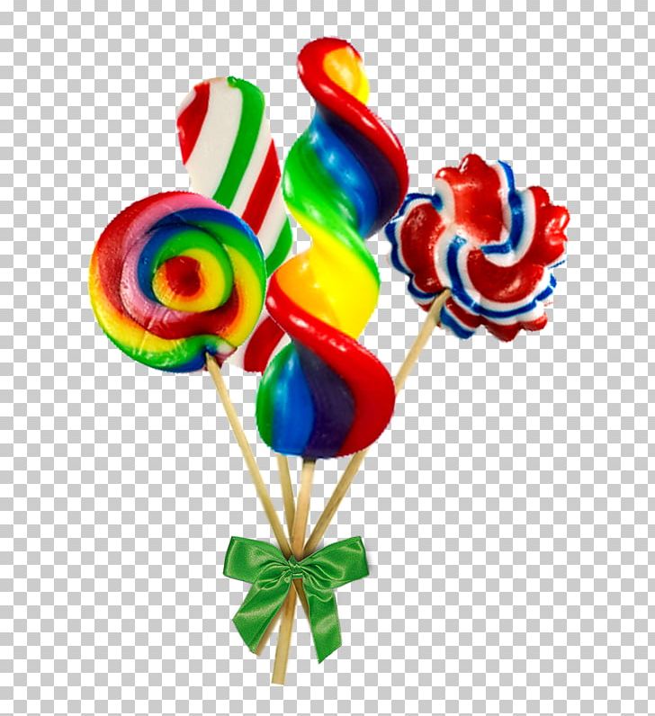 Lollipop Cupcake Candy Sugar PNG, Clipart, Birthday, Cake, Candy, Confectionery, Cupcake Free PNG Download