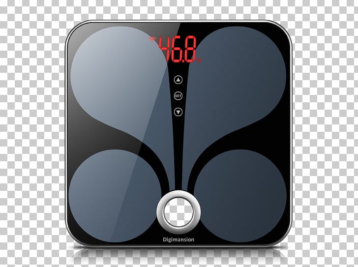 Measuring Scales Human Body Fat Adipose Tissue Bluetooth PNG, Clipart, Accuracy And Precision, Adipose Tissue, Balans, Bluetooth, Bluetooth Low Energy Free PNG Download