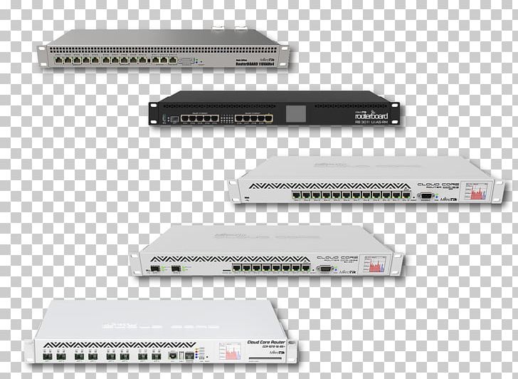 MikroTik RouterBOARD Wireless Router Wireless Access Points Networking Hardware PNG, Clipart, Computer, Computer Network, Computer Software, Electronics, Electronics Accessory Free PNG Download