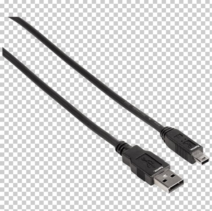 Mini-USB Electrical Cable Digital Cameras Electrical Connector PNG, Clipart, Angle, Cable, Camcorder, Camera, Computer Free PNG Download