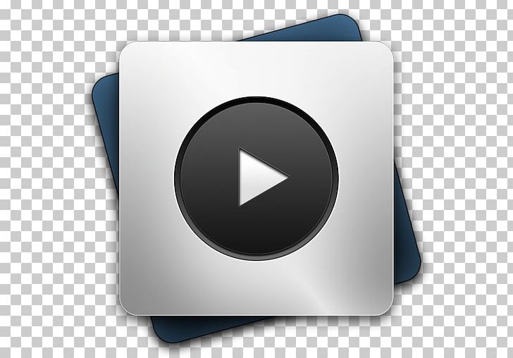 MPlayer Media Player MacOS Mac App Store PNG, Clipart, Apple, App Store, Brand, Computer Program, Computer Software Free PNG Download