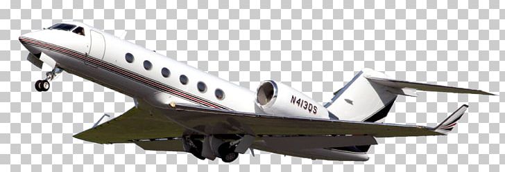 Narrow-body Aircraft Business Jet Airplane Gulfstream IV Air Travel PNG, Clipart, Aerospace Engineering, Aircraft, Aircraft Engine, Airline, Airliner Free PNG Download