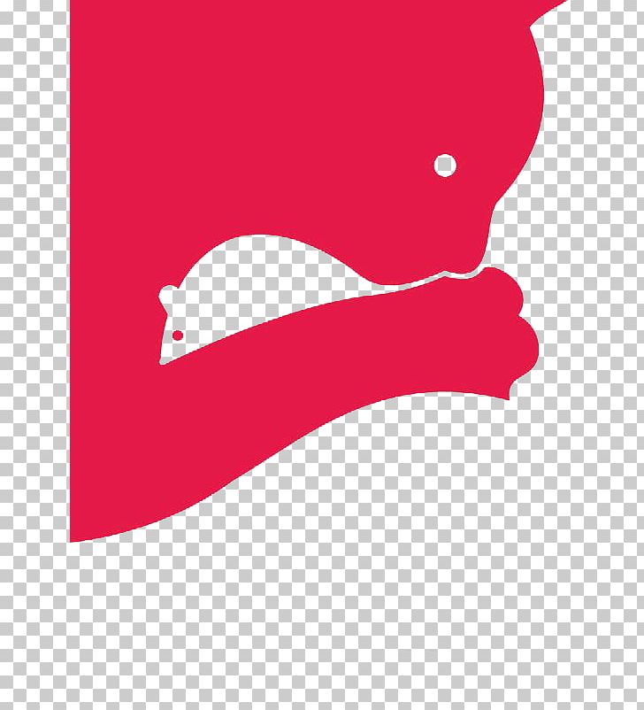 Negative Space Graphic Design Art Illustration PNG, Clipart, Animals, Architecture, Artist, Cat Ear, Cats Free PNG Download