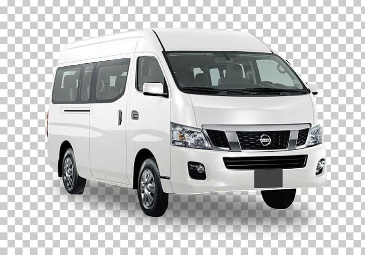 Nissan Caravan Nissan Sentra Nissan Micra PNG, Clipart, Automotive Exterior, Brand, Bumper, Car, Car Rental Free PNG Download