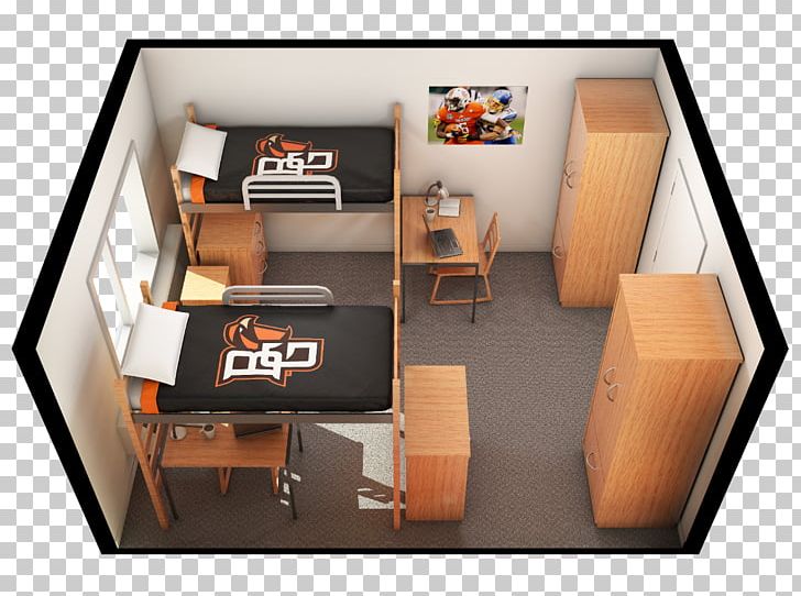 Offenhauer Towers Conklin North Student Room Falcon Heights PNG, Clipart, Angle, Bedroom, Boarding House, Bowling Green State University, Conklin North Free PNG Download