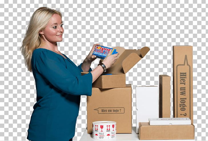 Package Delivery Service PNG, Clipart, Art, Box, Carton, Delivery, Lowie Kopie Bv Free PNG Download