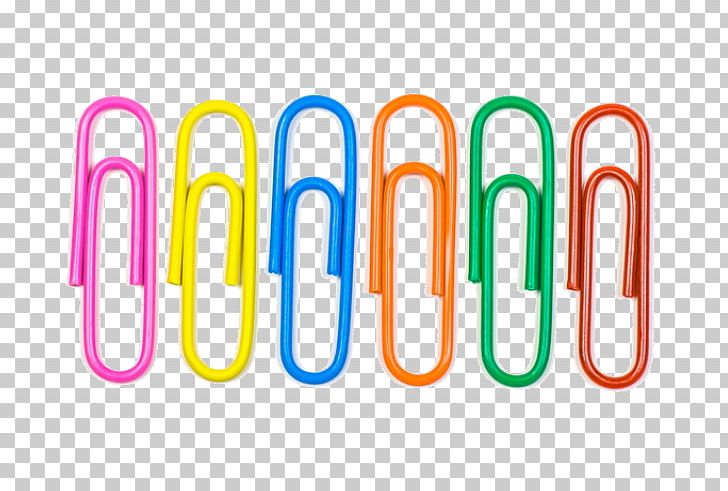 Paper Clip Office Supplies Stock.xchng PNG, Clipart, Area, Brand, Clip, Desktop Wallpaper, Line Free PNG Download