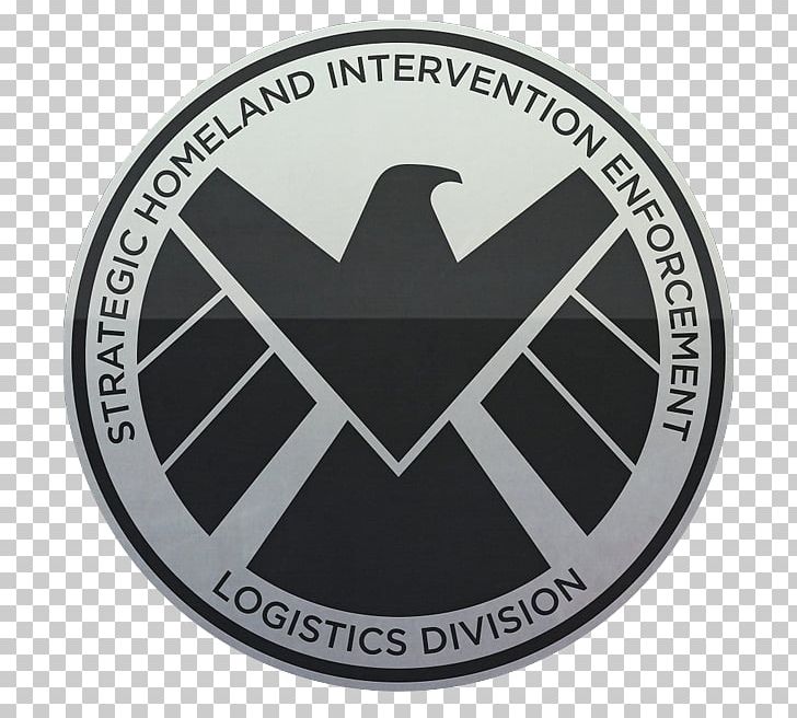 Phil Coulson Marvel Cinematic Universe S.H.I.E.L.D. Daisy Johnson PNG, Clipart, Agents Of Shield, Agents Of Shield Season 3, Agents Of Shield Season 5, Badge, Brand Free PNG Download