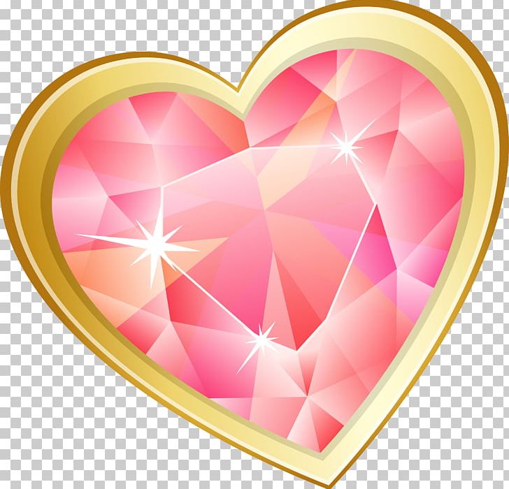 PhotoScape PNG, Clipart, Drawing, Heart, Information, Love, Magenta Free PNG Download