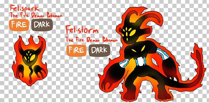 Pokémon Digital Art Fan Art PNG, Clipart, Art, Artist, Demon, Deviantart, Digital Art Free PNG Download