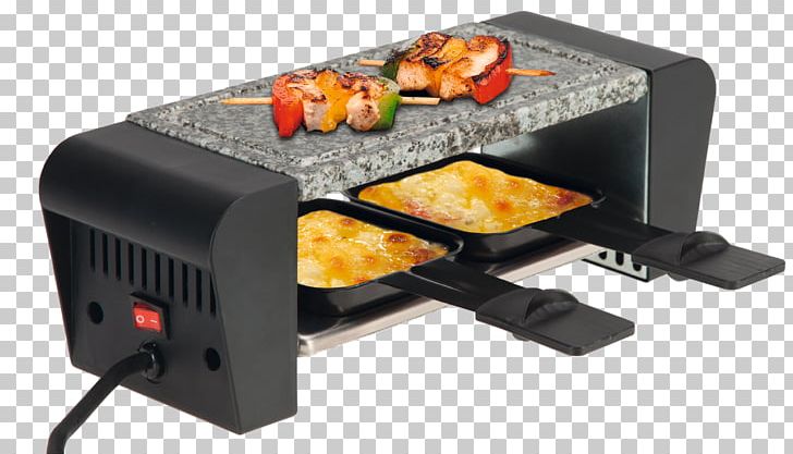 Raclette Barbecue Fondue Grilling Pressure Cooking PNG, Clipart, Animal Source Foods, Baking, Barbecue, Contact Grill, Cuisine Free PNG Download