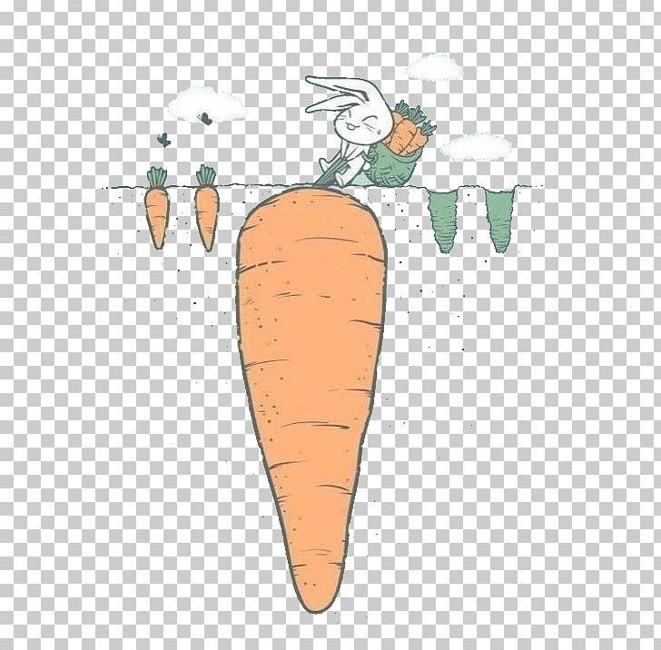 Radish Cartoon Animation PNG, Clipart, Art, Balloon Cartoon, Boy Cartoon, Carrot, Cartoon Free PNG Download