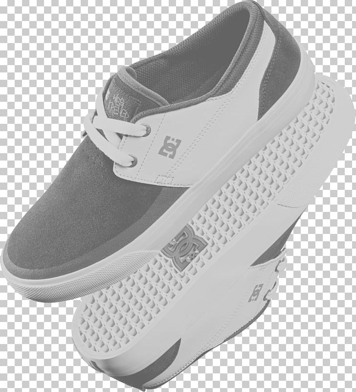 Skate Shoe DC Shoes Sneakers Skateboarding PNG, Clipart, Athletic Shoe, Black, Cross Training Shoe, Dc Shoes, Footwear Free PNG Download