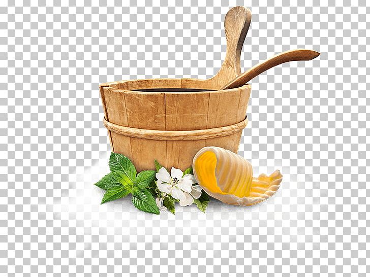 Stock Photography PNG, Clipart, Art, Candy, Caramel, Flowerpot, Herb Free PNG Download
