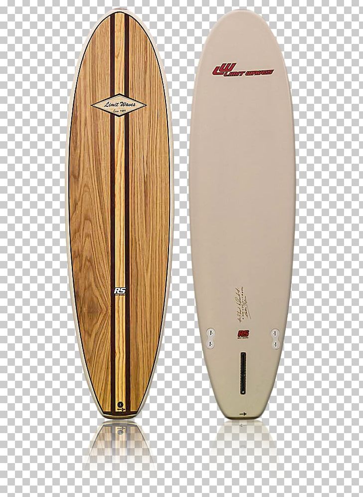 Surfboard Kitesurfing Wind Wave Standup Paddleboarding PNG, Clipart, Http Cookie, Kitesurfing, Law, M083vt, Privacy Free PNG Download