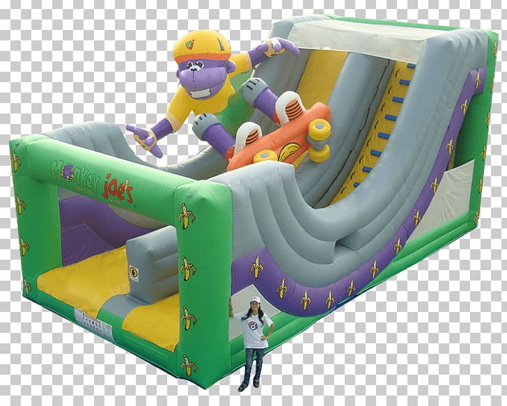 The Inflatable Depot PNG, Clipart, Case Study, Chute, Com, Customer, Florida Free PNG Download