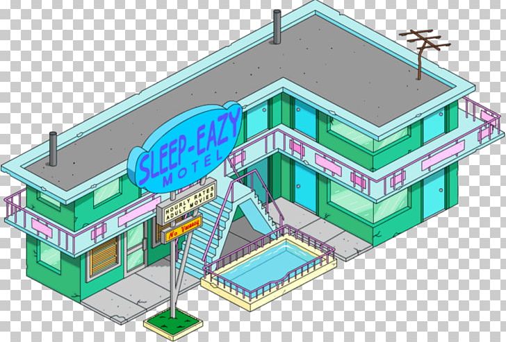 The Simpsons: Tapped Out Mayor Quimby Rainier Wolfcastle The Simpsons Game Bart Simpson PNG, Clipart, Architecture, Building, Cartoon, Commercial Building, Electronics Free PNG Download