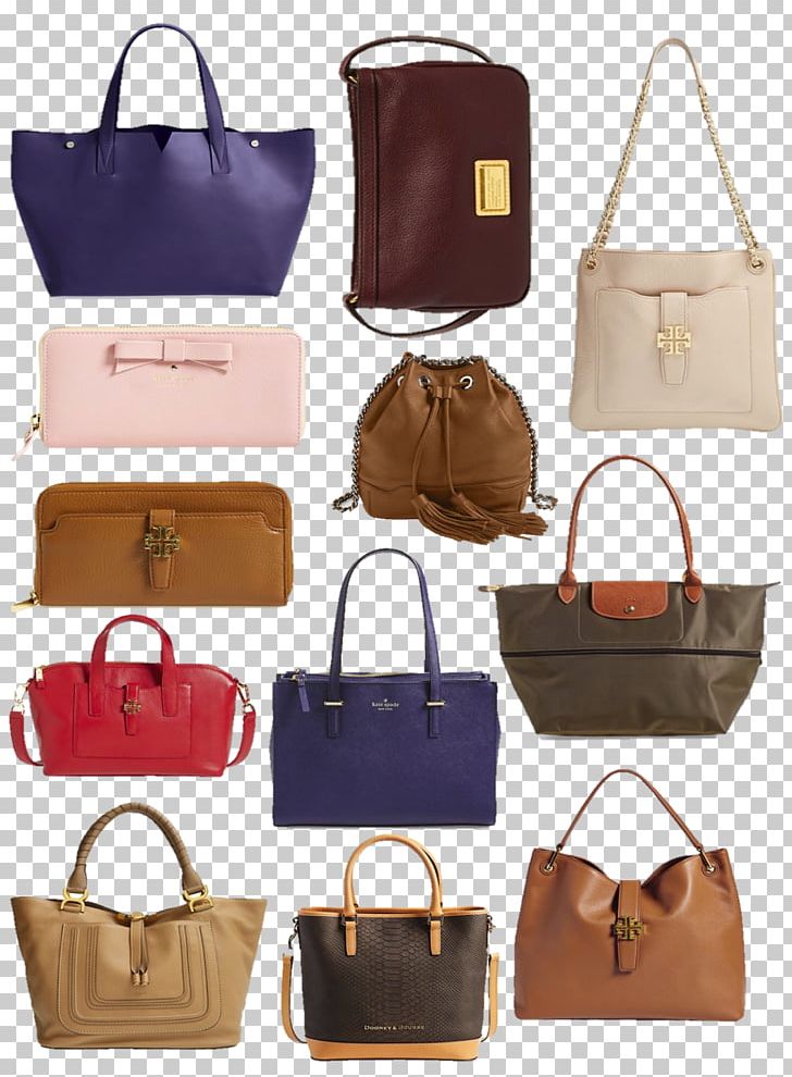 Tote Bag Leather Handbag Tan PNG, Clipart, Bag, Brand, Brown, Caramel Color, Diaper Bags Free PNG Download